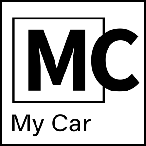 logo-my-car